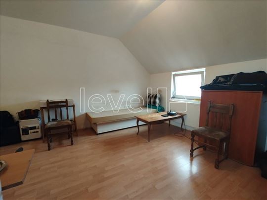 Stan,Novi Sad,Telep,kv: 23.00, € 60000