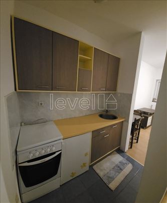 Stan,Novi Sad,Telep,kv: 29.00, € 71000