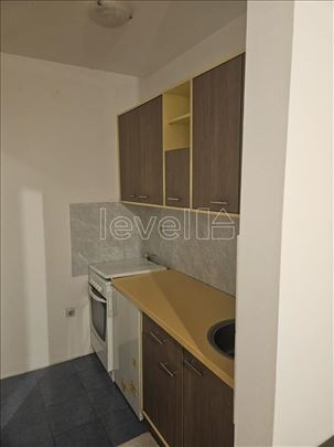 Stan,Novi Sad,Telep,kv: 29.00