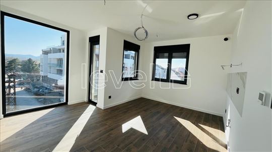 Stan,Novi Sad,Telep,kv: 51.00