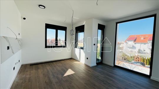 Stan,Novi Sad,Telep,kv: 51.00