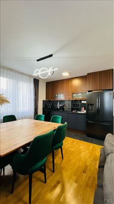 Stan,Novi Sad,Telep,kv: 68.00