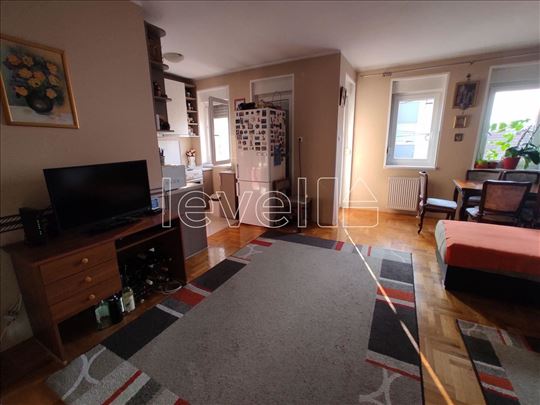 Stan,Novi Sad,Telep,kv: 70.00, € 160000, ID: 10012