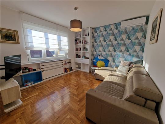 Stan,Novi Sad,Telep,kv: 70.00