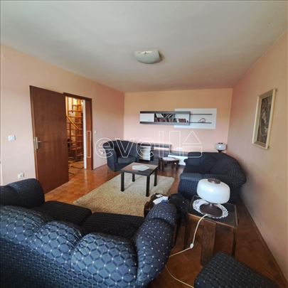 Stan,Novi Sad,Telep,kv: 72.00, € 115200, ID: 10014