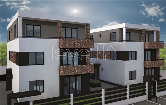 Stan,Petrovaradin,Alibegovac,kv: 85.00, € 167300