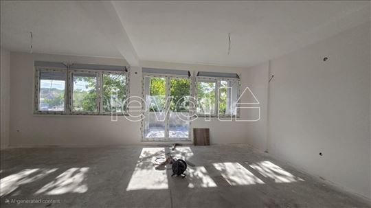 Stan,Petrovaradin,Petrovaradin,kv: 140.00, € 32000