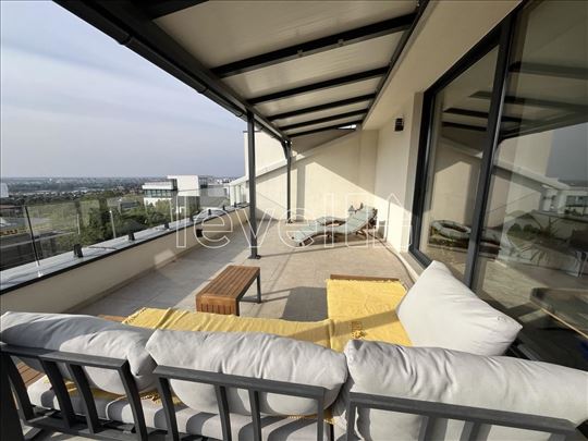 Stan,Sremska Kamenica,Sremska Kamenica,kv: 145.00,