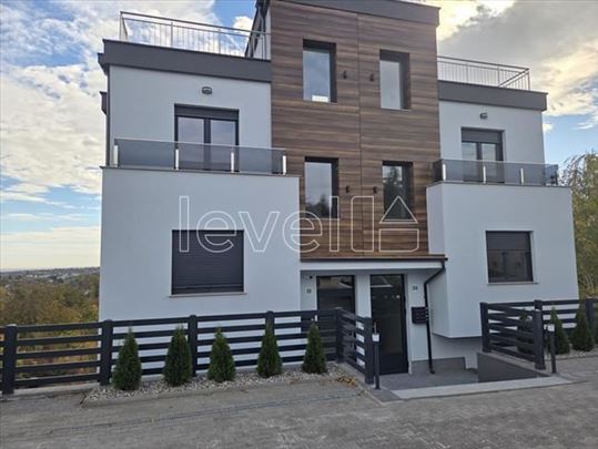 Stan,Sremska Kamenica,Sremska Kamenica,kv: 95.00, 