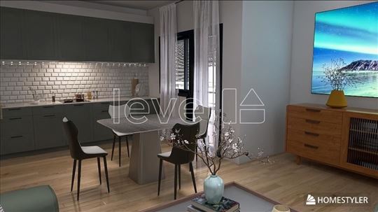 Stan,Veternik,Veternik,kv: 59.00, € 109150