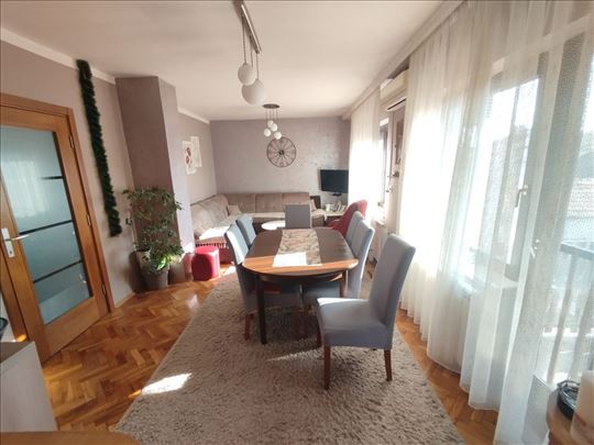 Stan,Veternik,Veternik,kv: 88.00, € 135000