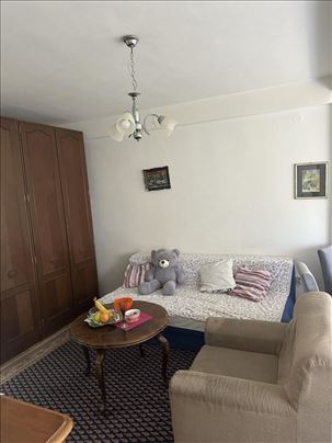 Stari merkator,Otona Župančiča ID#81046