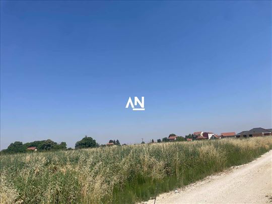 Surčin, Jakovo, Kumša-plac za gradnju ID#27518