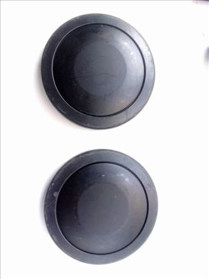 Točak (veliki) usisivača Gorenje, ID broj 644500,