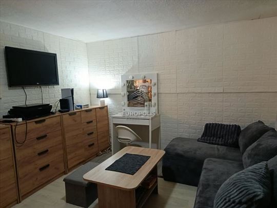 Top prilika za investiciju na Lekinom brdu ID#8635