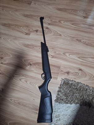 Vazdusna puska Cometa 220 galaxy