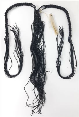 Vintage 2003 ROBERTO CAVALLI Class NOVO