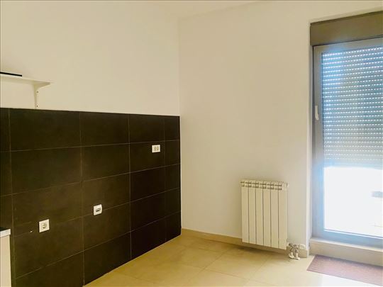 Vračar, Hram, 3,0,  70kvm,  vpr