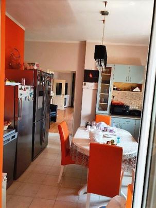 Za preporuku kuća u Ovči, 17ari placa