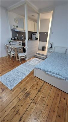 Zemun - Centar - 1.0 ID#24628