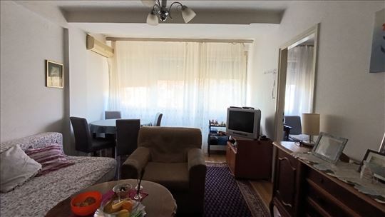 1.5 Otona Župančića