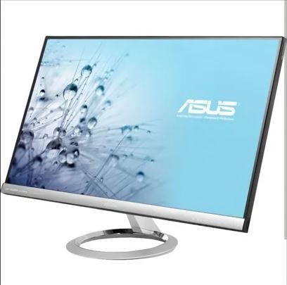 ASUS MX239H