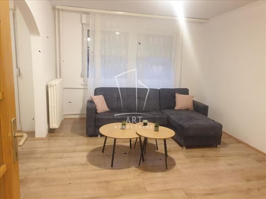 Banovo brdo, komforan 3s ID#12872