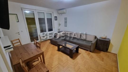 Bežanijska kosa - Bezanijska kosa 3 #64964