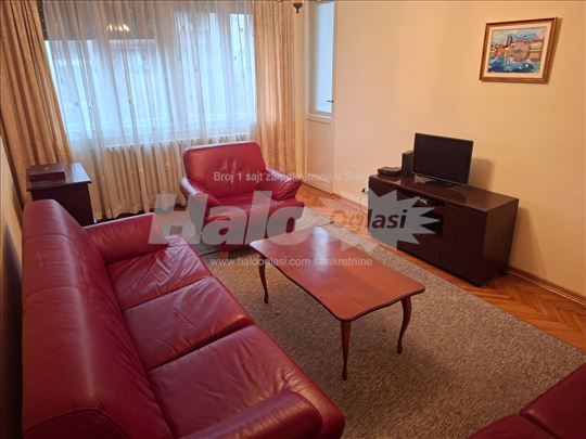 Cara Urosa Gornji Dorcol Raiceva