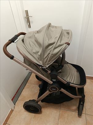 Chicco Best Friend 3 u 1 kolica za bebe