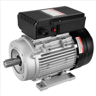 Elektromotor od 1,1 kW 1400 obrtaja 90SB34