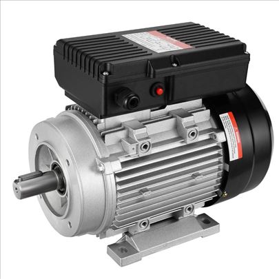 Elektromotor od 1,1 kW 2800 obrtaja 90SB34