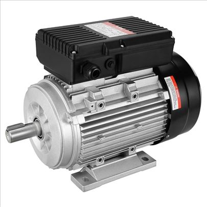 Elektromotor od 1,5 kW 1400 obrtaja 90LB3