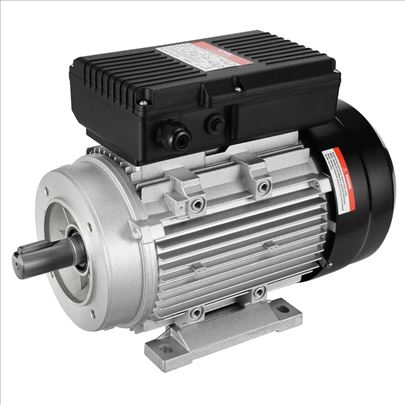 Elektromotor od 1,5 kW 1400 obrtaja 90LB34
