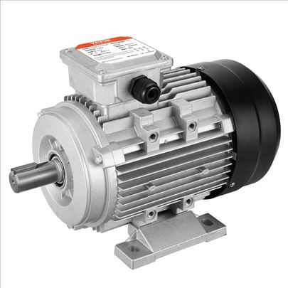 Elektromotor od 1,5 kW 3000 obrtaja 90LB3