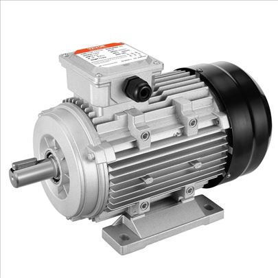 Elektromotor od 2,2kW 2890 obrtaja
