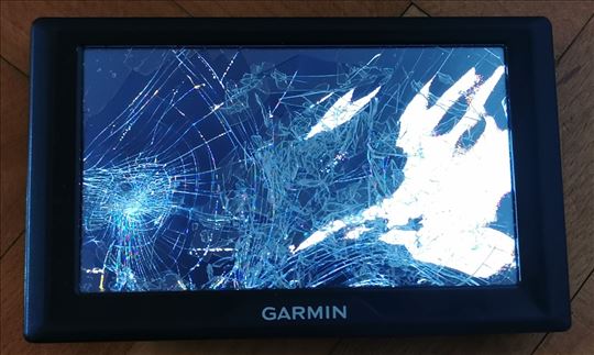 Garmin Drive 50LM - Čitajte Opis!