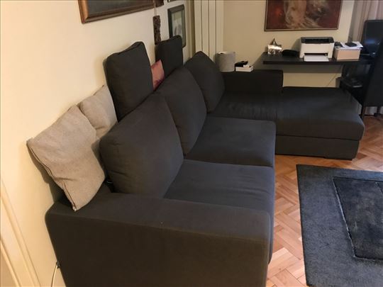 Garnitura za sedenje-ugaona-Catra home