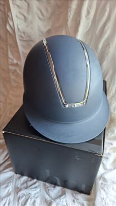 HKM kaciga Helmet Lady Shield