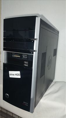 i5 4570,8gb ddr3,GTX 760 1.5gb-192 bit,ssd 120gb+5