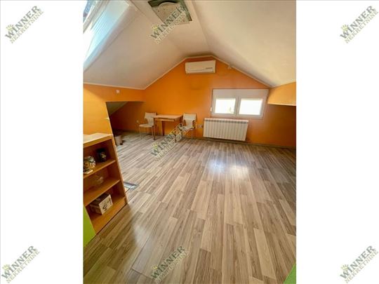 Izdavanje jednoiposobnog stana Zemun Sava Kovačevi