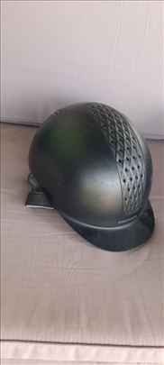 Kaciga za jahanje Fouganza