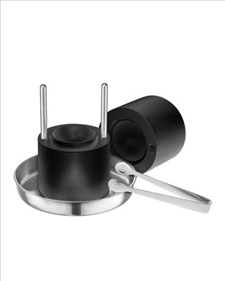 Komplet za pravljenje ledenih kuglica 60mm