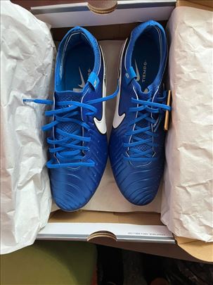 Kopacke Nike Tiempo A klasa