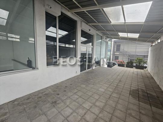 Lokal - Cvijiceva #64348