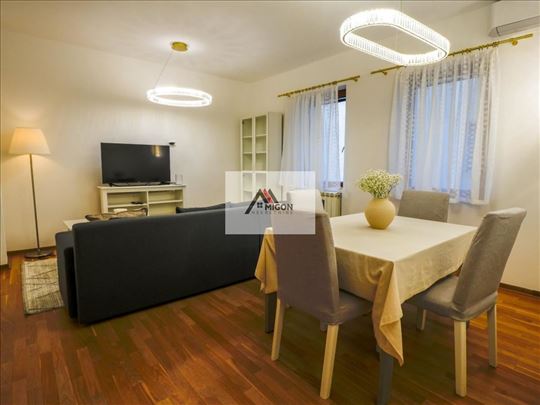 Lux stan na Senjaku, 3.0