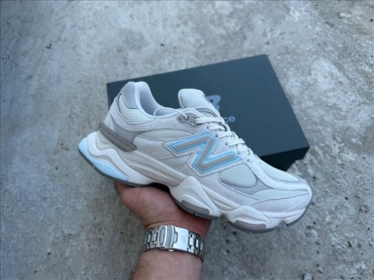 New Balance 9060 Reflection Raincloud patike