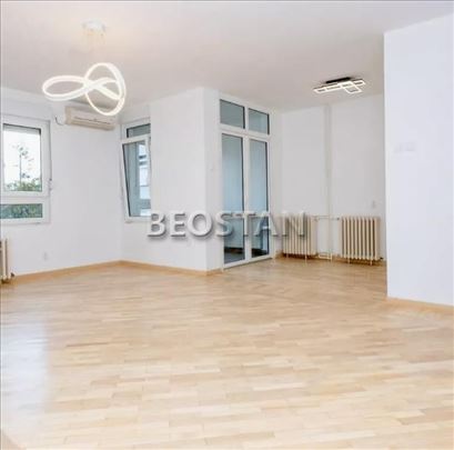 Novi Beograd - Blok 30 #65103