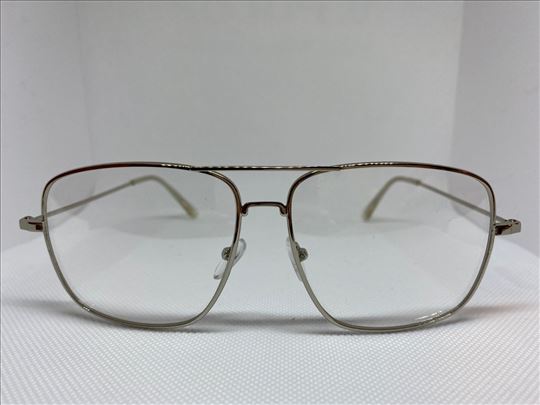 Novo! Prelepe naočare- 2025/26