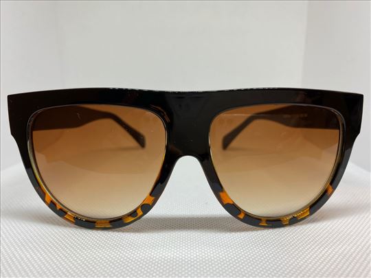 Novo! Prelepe naočare za sunce- 2025/26